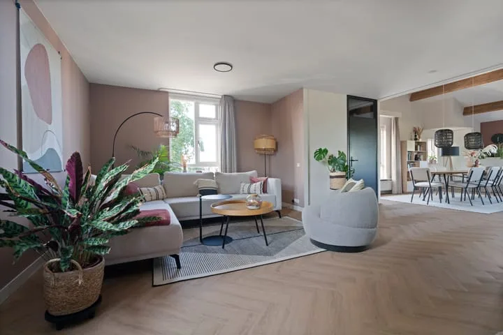 Ulkenpad 1 d Huissen thumbnail 27