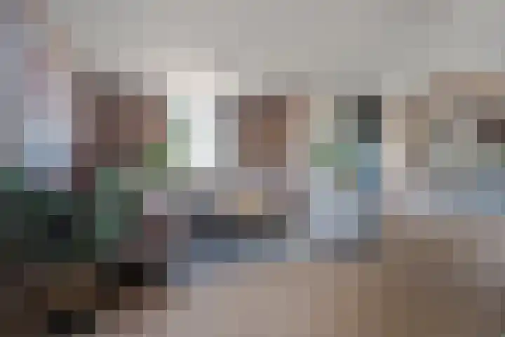 Ulkenpad 1 d Huissen thumbnail 27