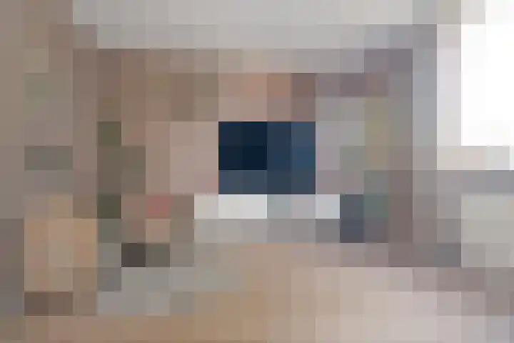 Ulkenpad 1 d Huissen thumbnail 28