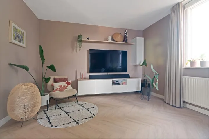 Ulkenpad 1 d Huissen thumbnail 28