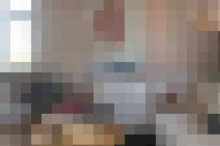 Ulkenpad 1 d Huissen thumbnail 29