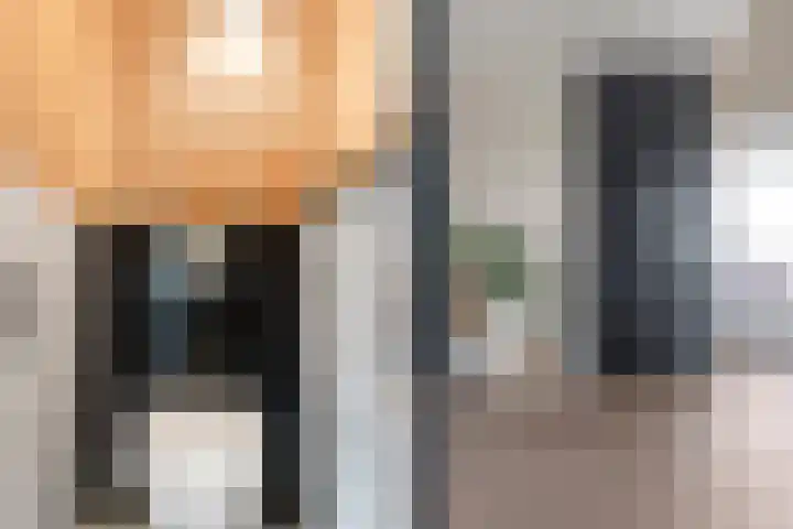 Ulkenpad 1 d Huissen thumbnail 30