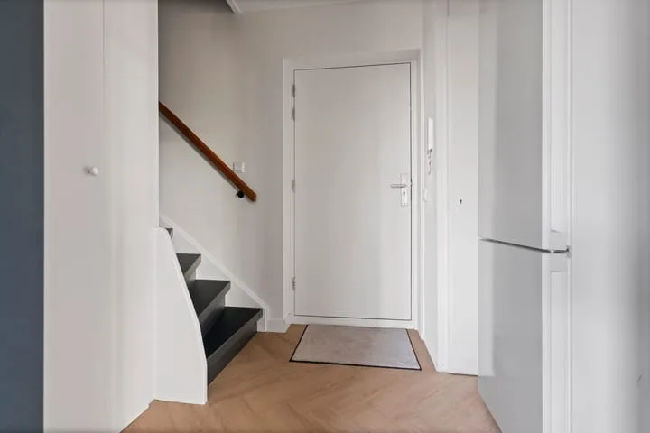 Ulkenpad 1 d Huissen thumbnail 31