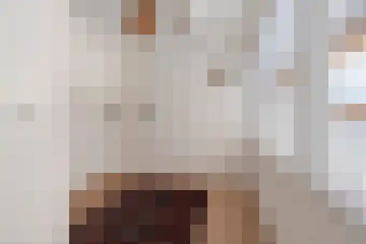 Ulkenpad 1 d Huissen thumbnail 32