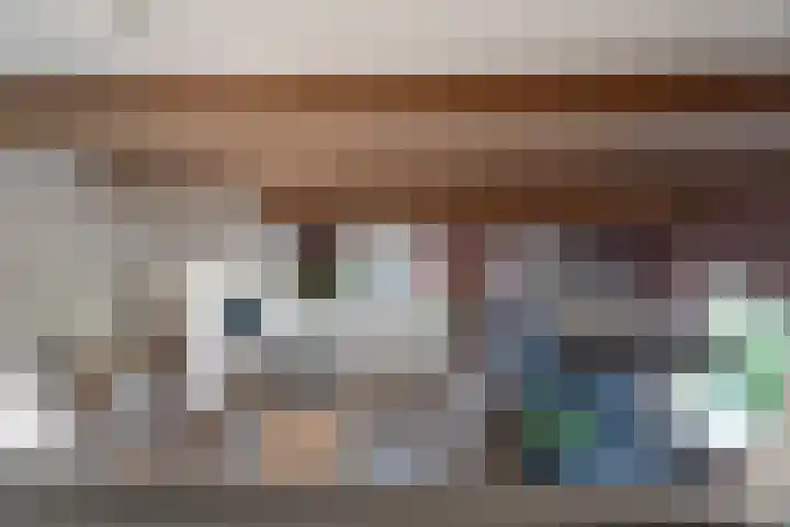 Ulkenpad 1 d Huissen thumbnail 33