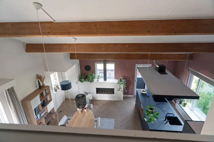 Ulkenpad 1 d Huissen thumbnail 33