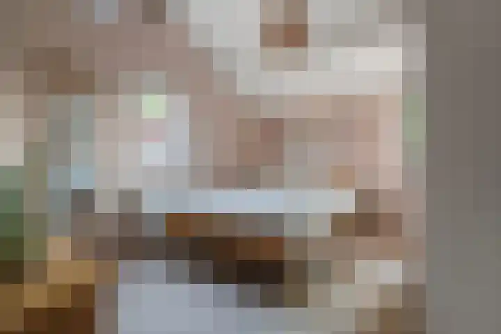 Ulkenpad 1 d Huissen thumbnail 34