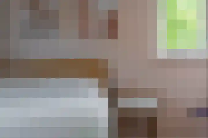 Ulkenpad 1 d Huissen thumbnail 35