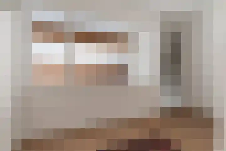 Ulkenpad 1 d Huissen thumbnail 37