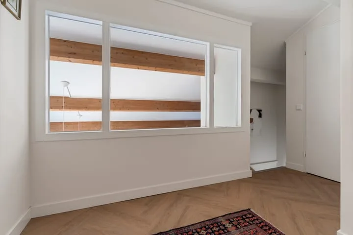 Ulkenpad 1 d Huissen thumbnail 37
