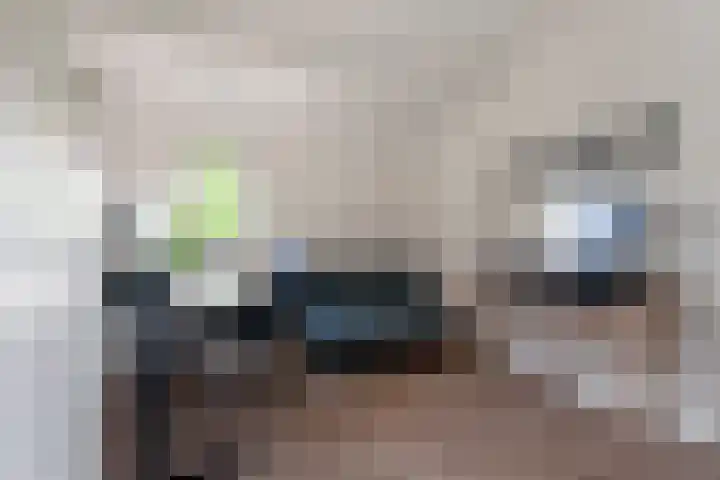 Ulkenpad 1 d Huissen thumbnail 38
