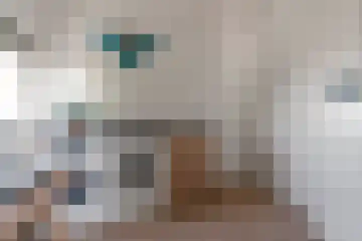 Ulkenpad 1 d Huissen thumbnail 39