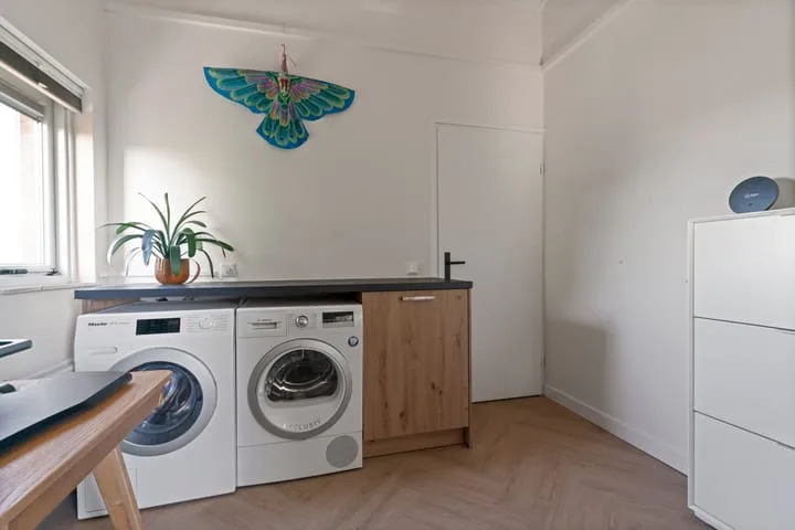 Ulkenpad 1 d Huissen thumbnail 39