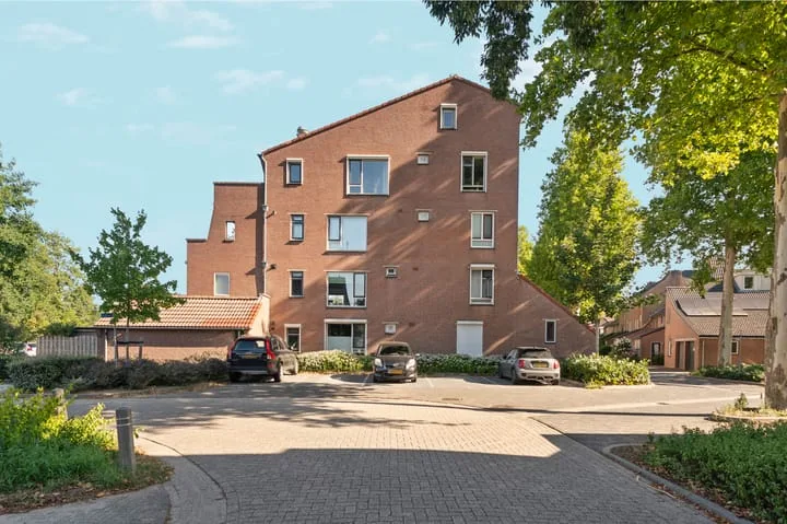 Ulkenpad 1 d Huissen thumbnail 4