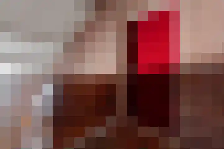 Ulkenpad 1 d Huissen thumbnail 43