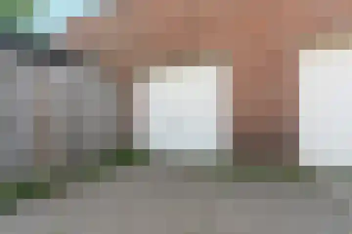 Ulkenpad 1 d Huissen thumbnail 44