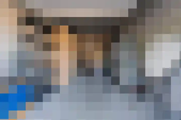 Ulkenpad 1 d Huissen thumbnail 45