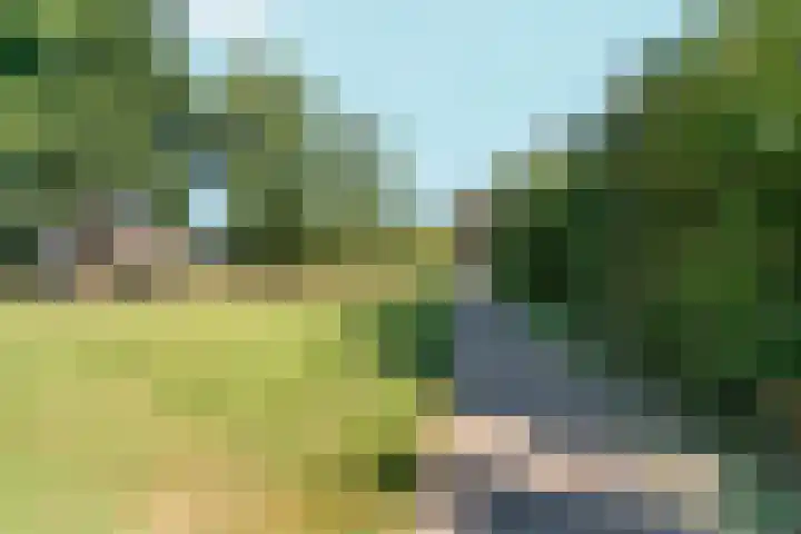 Ulkenpad 1 d Huissen thumbnail 46