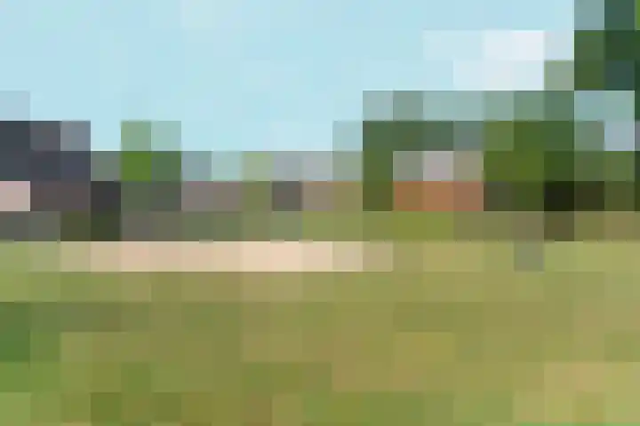 Ulkenpad 1 d Huissen thumbnail 47