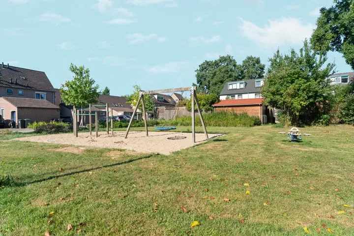 Ulkenpad 1 d Huissen thumbnail 47