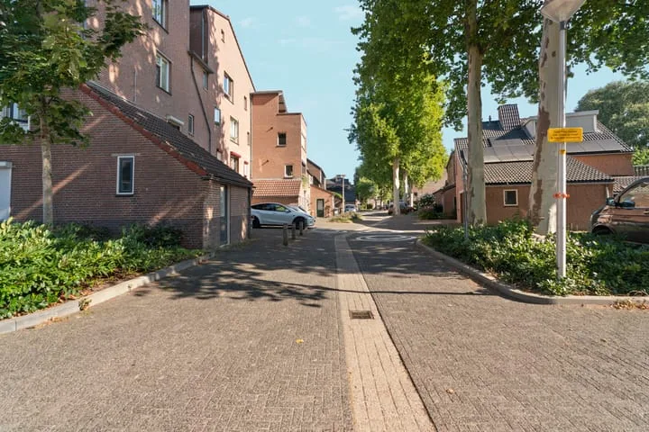 Ulkenpad 1 d Huissen thumbnail 5