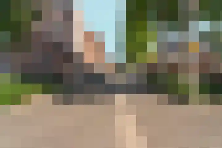 Ulkenpad 1 d Huissen thumbnail 5