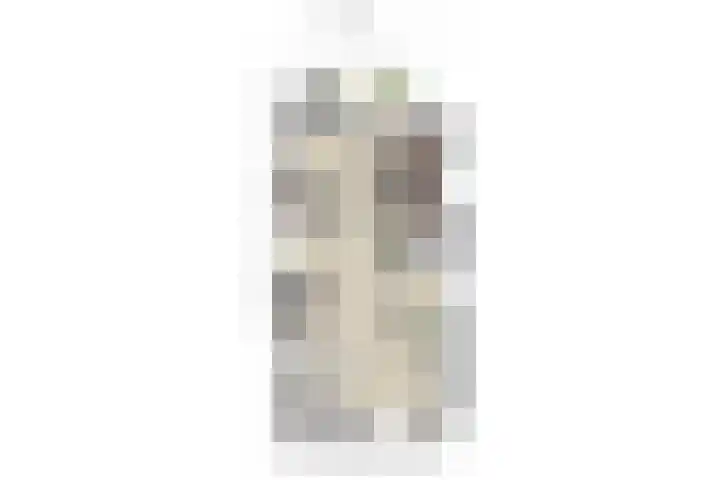 Ulkenpad 1 d Huissen thumbnail 51