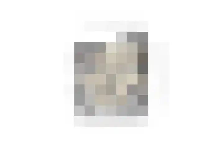 Ulkenpad 1 d Huissen thumbnail 52