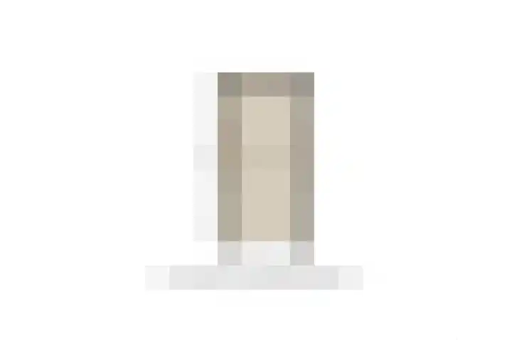 Ulkenpad 1 d Huissen thumbnail 53
