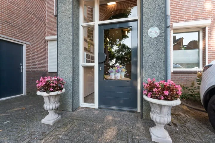 Ulkenpad 1 d Huissen thumbnail 6