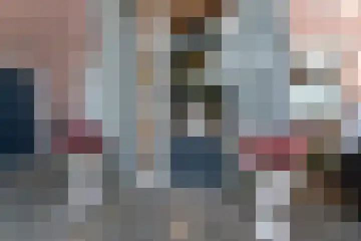 Ulkenpad 1 d Huissen thumbnail 6