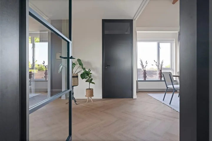 Ulkenpad 1 d Huissen thumbnail 7