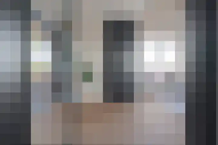 Ulkenpad 1 d Huissen thumbnail 7