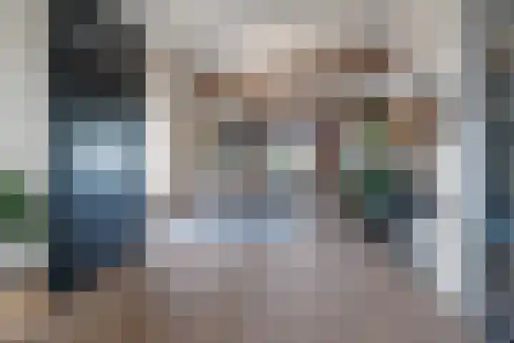 Ulkenpad 1 d Huissen thumbnail 8