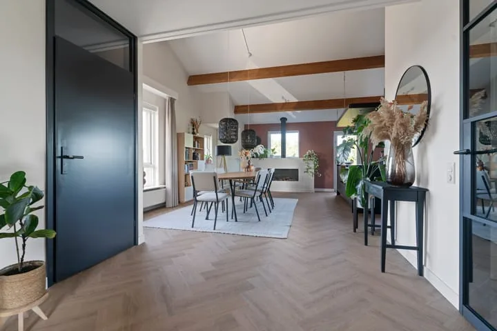 Ulkenpad 1 d Huissen thumbnail 8