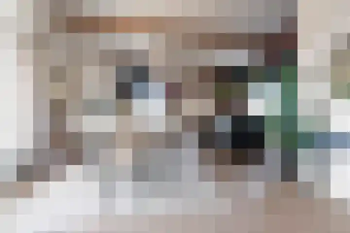 Ulkenpad 1 d Huissen thumbnail 9