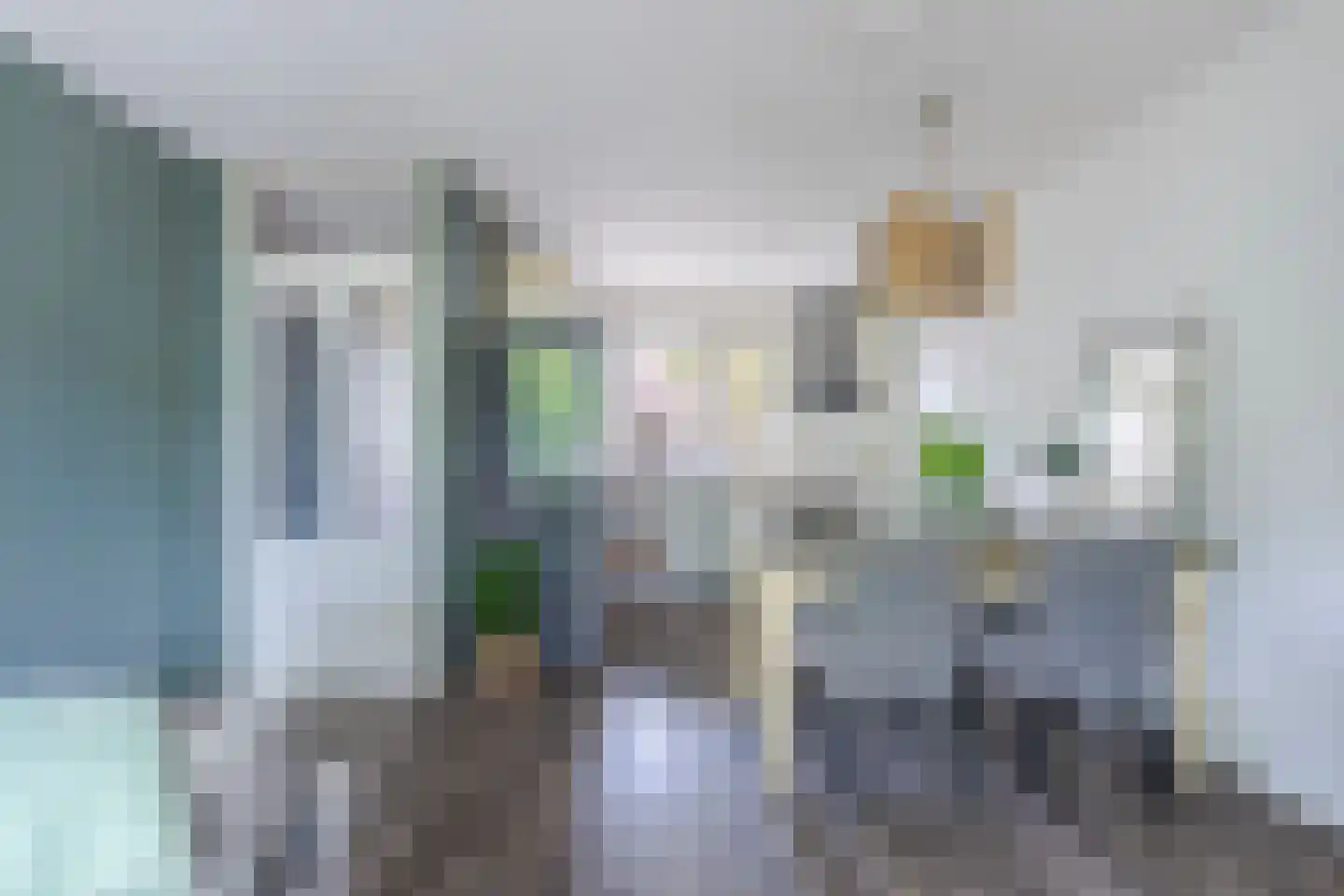 Ulkenpad 56 Huissen thumbnail 10