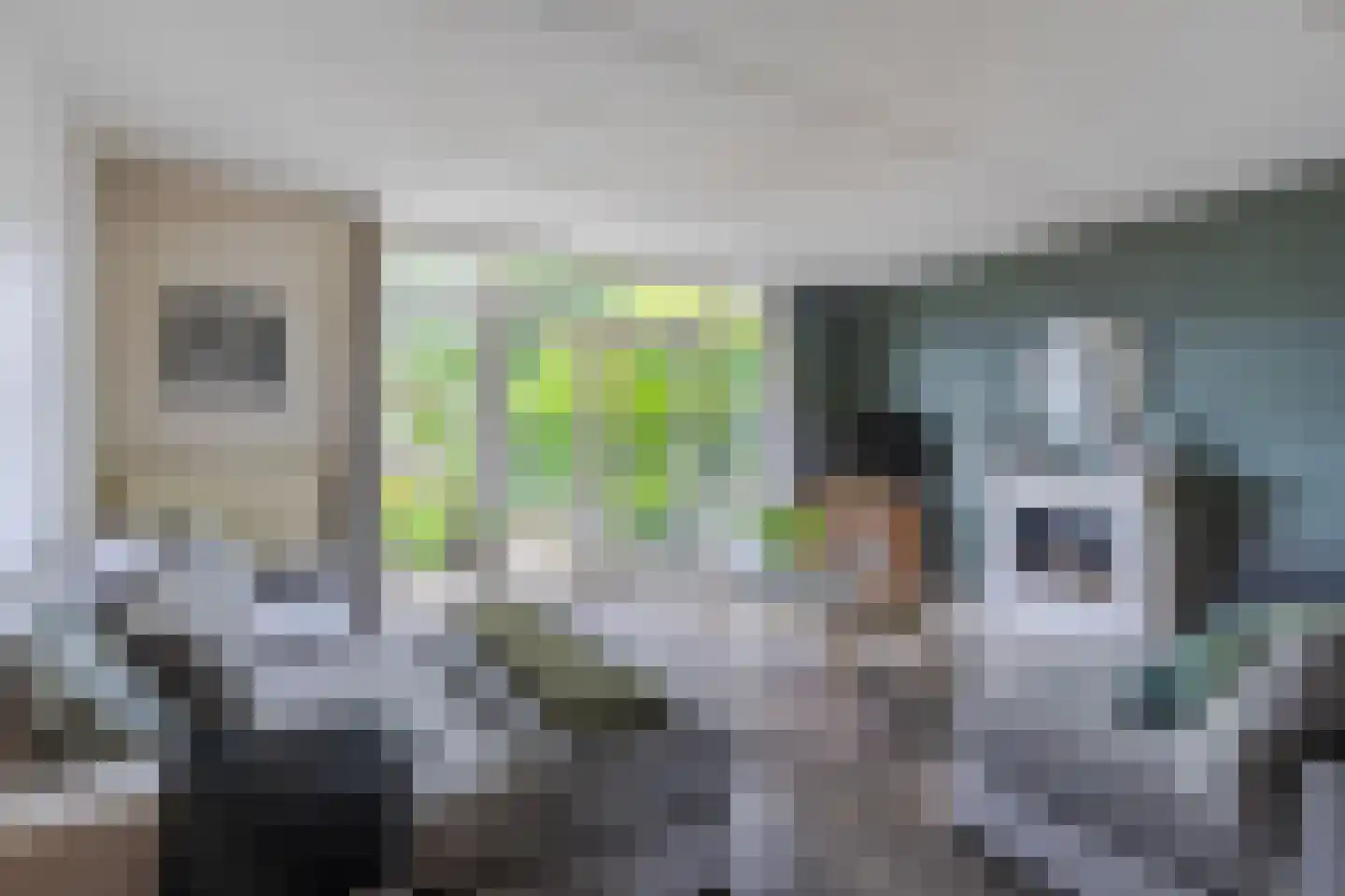Ulkenpad 56 Huissen thumbnail 11