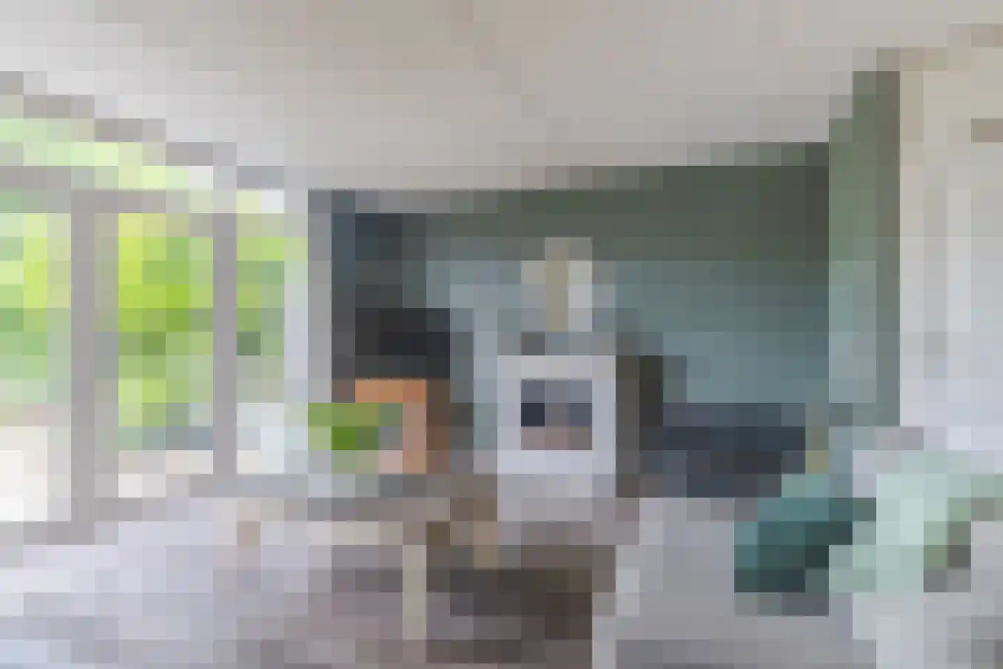 Ulkenpad 56 Huissen thumbnail 12