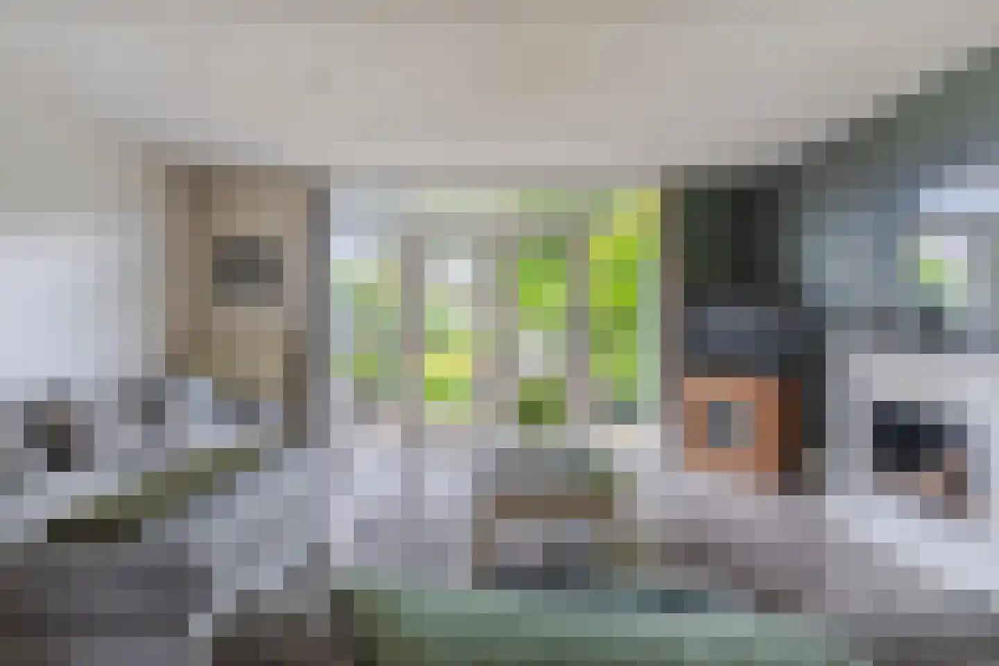 Ulkenpad 56 Huissen thumbnail 13