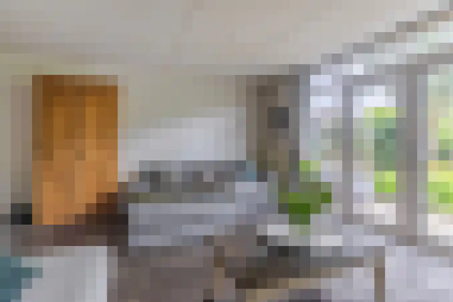 Ulkenpad 56 Huissen thumbnail 14