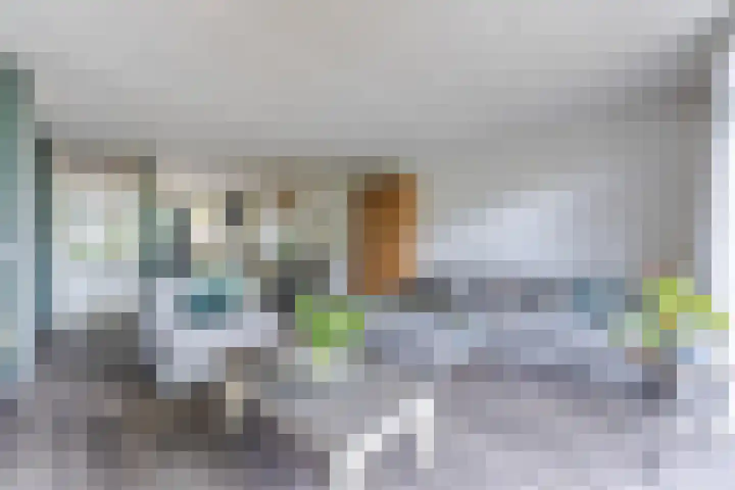 Ulkenpad 56 Huissen thumbnail 15