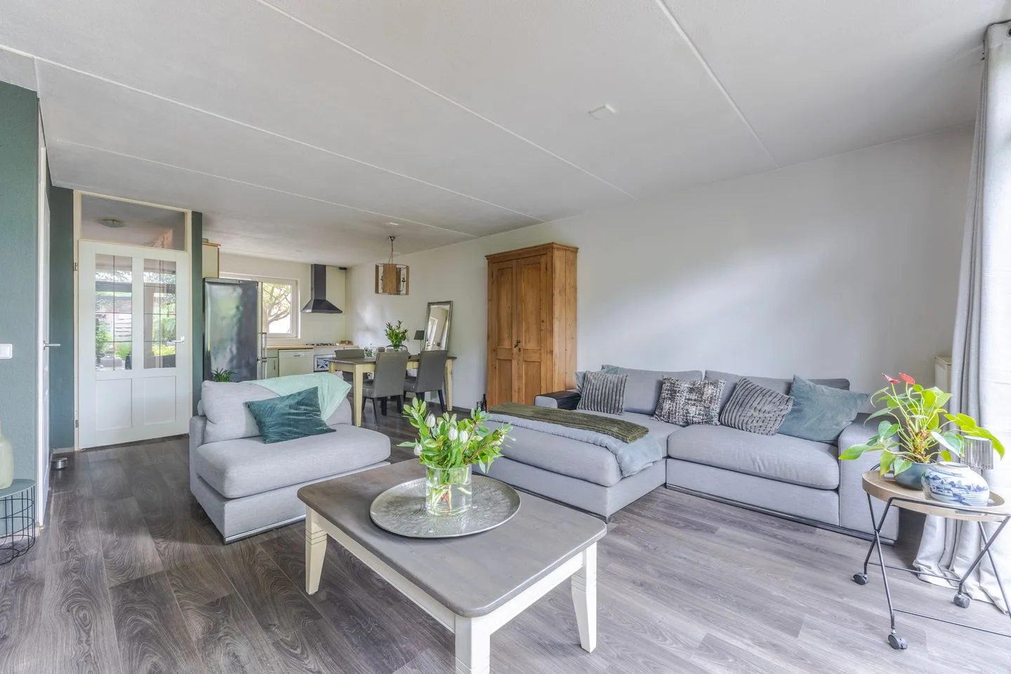Ulkenpad 56 Huissen thumbnail 15