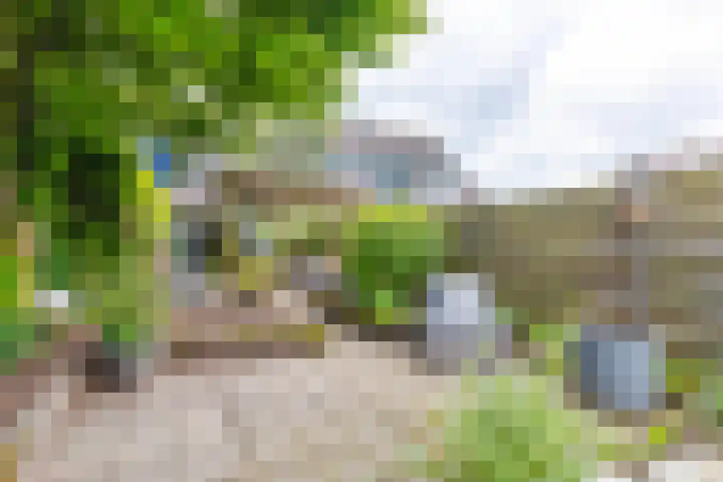 Ulkenpad 56 Huissen thumbnail 18