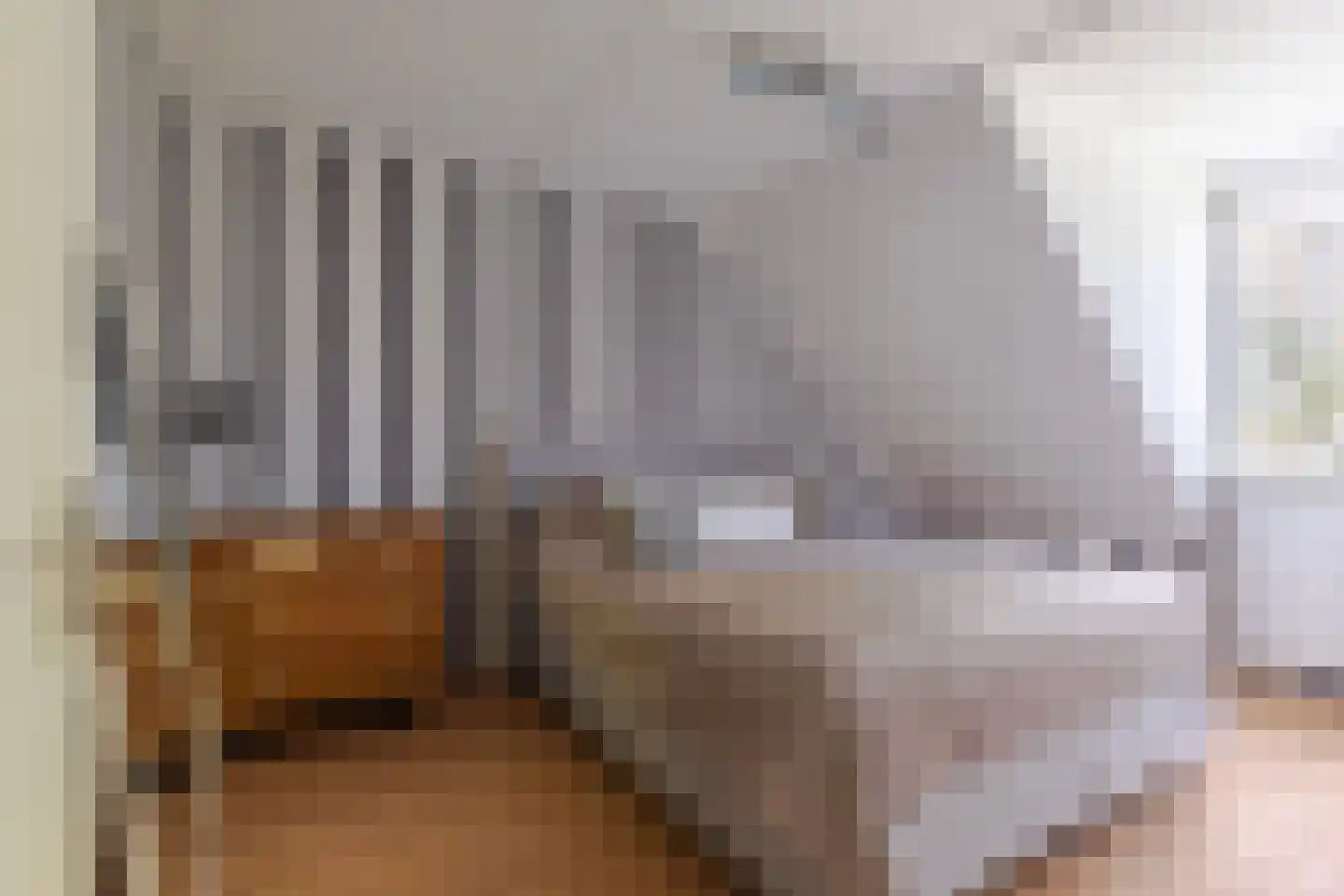 Ulkenpad 56 Huissen thumbnail 19