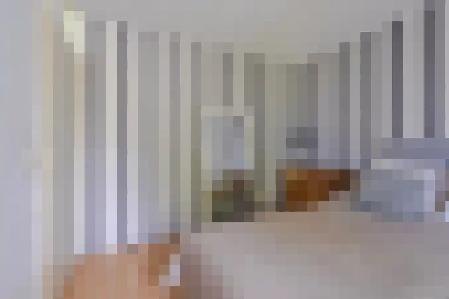 Ulkenpad 56 Huissen thumbnail 21