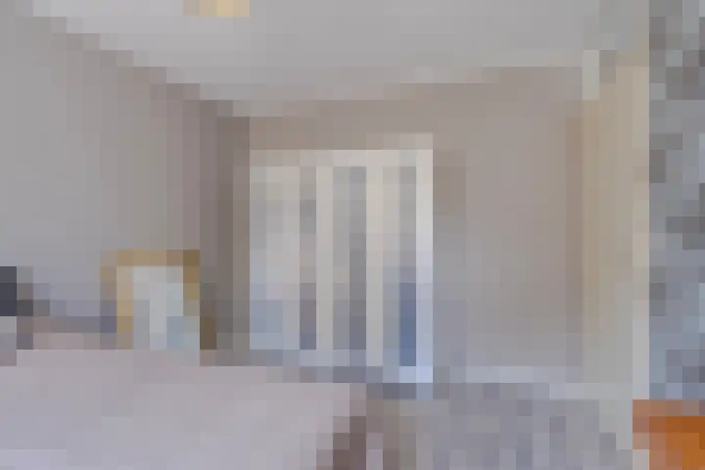 Ulkenpad 56 Huissen thumbnail 23
