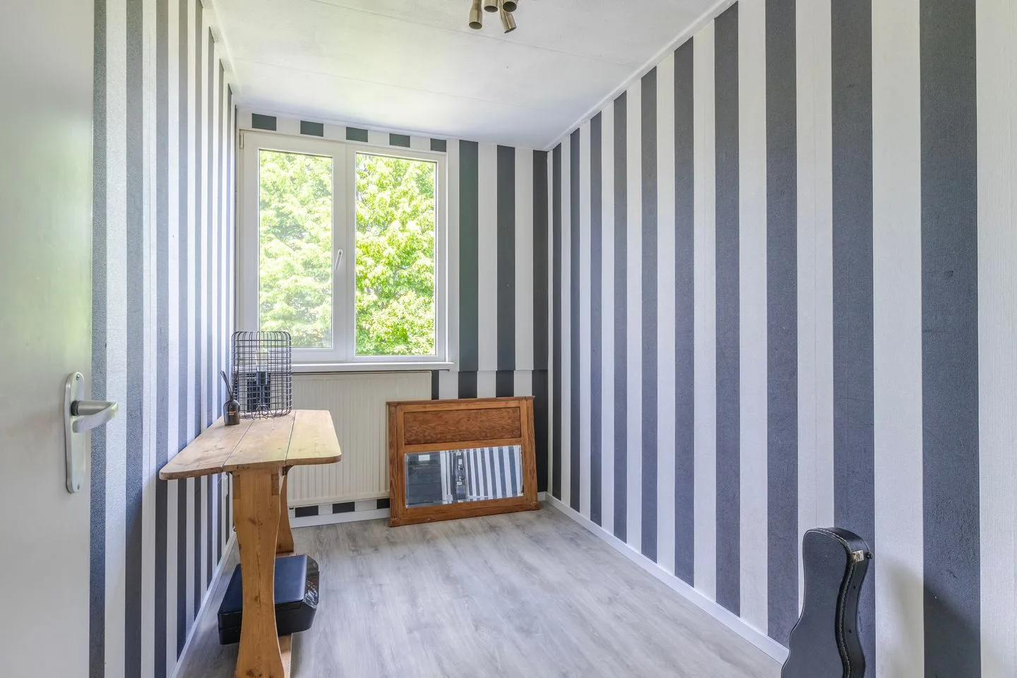 Ulkenpad 56 Huissen thumbnail 24