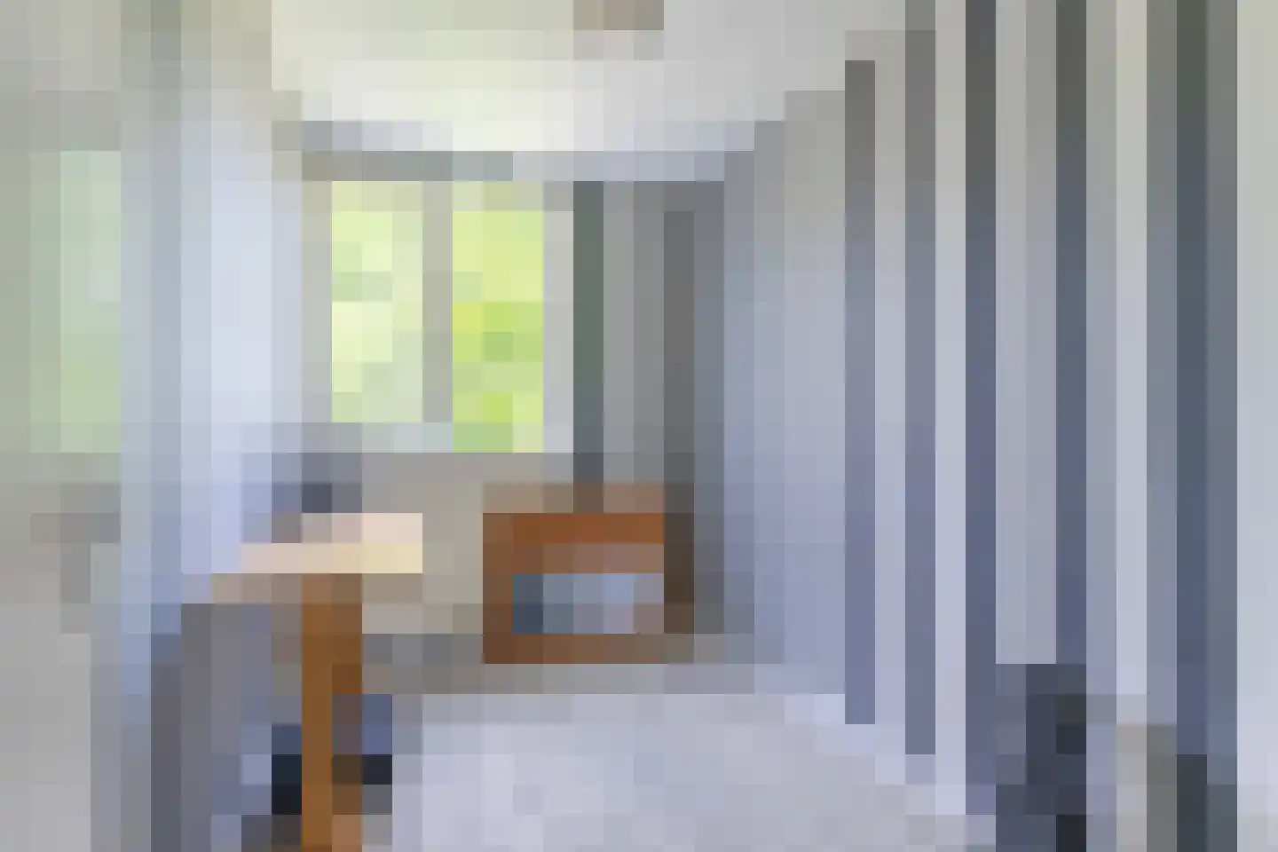 Ulkenpad 56 Huissen thumbnail 24