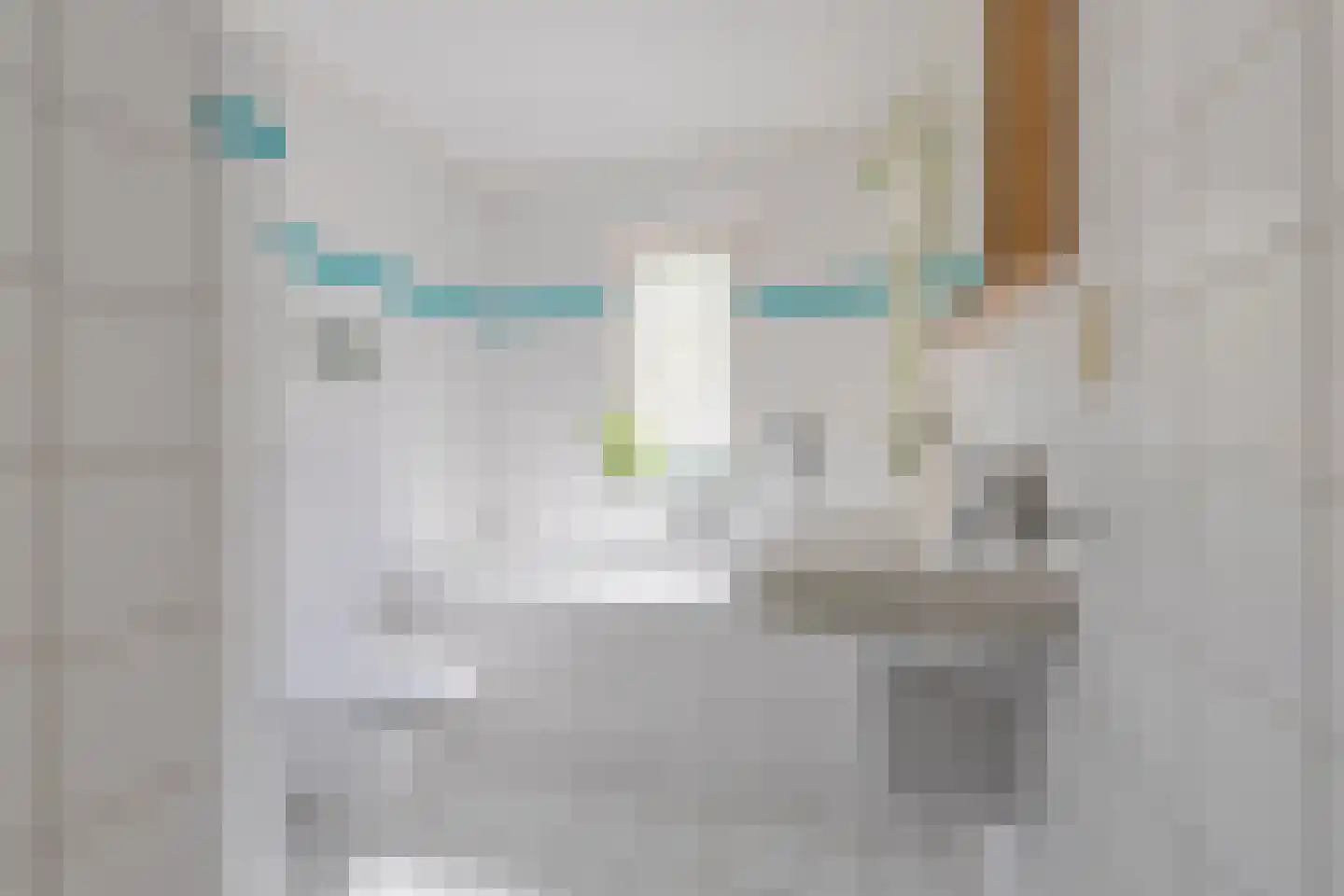 Ulkenpad 56 Huissen thumbnail 25